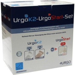 URGOK2 UrgoStart-Set 25-32cm Verband, 1 ST – PZN 9723237