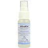 Ultraklar Antibeschlagmittel, 50 ML – PZN 6864693