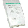 URIMED KLETT KLEIN 28260, 10 ST – PZN 3501814