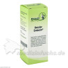 Uresin-Entoxin, 50 ML – PZN 5701196