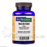 Una de Gato 400mg Kapseln, 120 ST – PZN 8811028