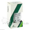 Ulco-cyl L Ho-Len-Complex Magen-Darm-Complex, 100 ML – PZN 3396056