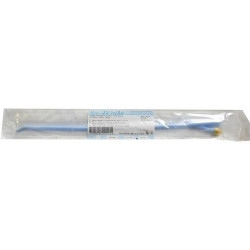 UROMED TIE BALL KAT 124020, 1 ST – PZN 3280796