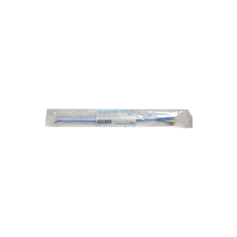 UROMED TIE BALL KAT 124020, 1 ST – PZN 3280796