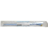 UROMED TIE BALL KAT 124020, 1 ST – PZN 3280796