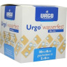 URGODERM WASSERF 2X6CM INJ, 500 ST – PZN 4436131
