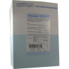 UROMED Silikon-Ballon-Katheterwechsel-Set, 1 P – PZN 959464