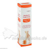UREA 10% extra - basische Fußcreme, 150 ML – PZN 3265271