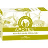 APOTEE Fenchel-Anis-Kümmel, 20 ST – PZN 6970159