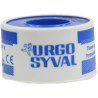 URGOSYVAL 5mX2.5CM, 1 ST – PZN 2718664