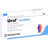 Urol methin, 30 ST – PZN 4167240