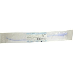 UROMED SIL BALL KAT 110012, 1 ST – PZN 3280661