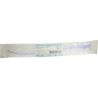 UROMED SIL BALL KAT 110012, 1 ST – PZN 3280661