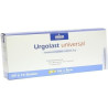 URGOLAST 5MX6CM UNIVERSAL, 10 ST – PZN 708271