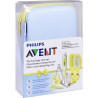 Avent Mein erstes Pflegeset, 1 ST – PZN 10067755