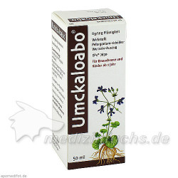 UMCKALOABO, 50 ML – PZN 1062049