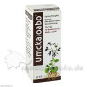 UMCKALOABO, 50 ML – PZN 1062049