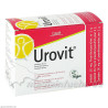 Urovit Cranberry Pulver, 30X3 G – PZN 4511134