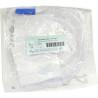Urinbeutel 2L A4 steril, 1 ST – PZN 2173911