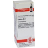 URTICA D 2, 10 G – PZN 4241166