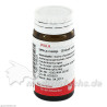 URTICA COMP, 20 G – PZN 8788223