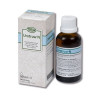 Urotruw N, 50 ML – PZN 449740