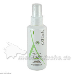 ADERMA CYTELIUM Pflege-Spray, 100 ML – PZN 7586753