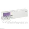 Urea acis 12% Creme, 50 G – PZN 6924604