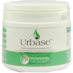 Urbase III Protection, 200 G – PZN 6785350