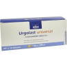 URGOLAST 5MX10CM UNIVERSAL, 10 ST – PZN 708236