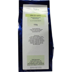Una de Gato Tee, 100 G – PZN 165497