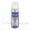 Urgo Sprühpflaster, 40 ML – PZN 4676131