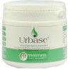 URBASE III PROTECTION, 200 G – PZN 1869504