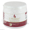 URBASE I EXTRA Basenpulver zur Nahrungsergänzung, 200 G – PZN 2353984