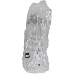 URINFLASCHE HALTER BETTGESTELL, 1 ST – PZN 2692769