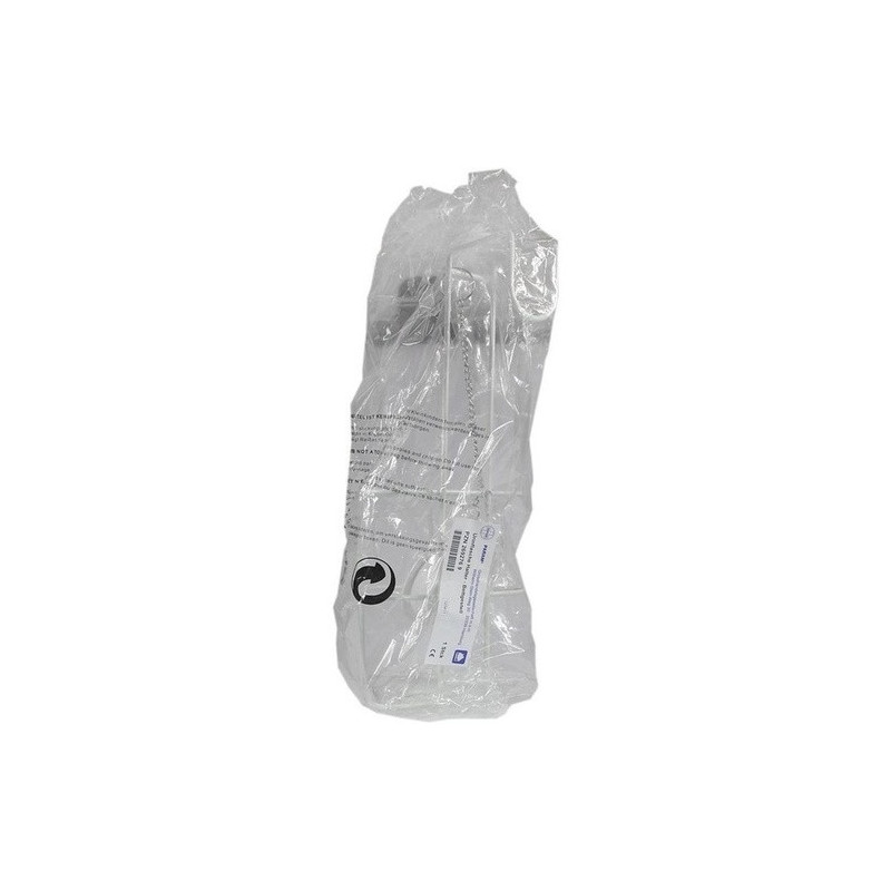 URINFLASCHE HALTER BETTGESTELL, 1 ST – PZN 2692769