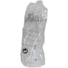 URINFLASCHE HALTER BETTGESTELL, 1 ST – PZN 2692769
