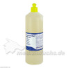Ultraschall gel, 1 L – PZN 1440847