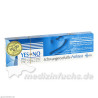 YES OR NO HCG 10 mlU Schwangerschafts-Fr, 1 ST – PZN 8454433