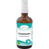 Urin-Attacke vet., 100 ML – PZN 1472830