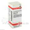 URTICA C30, 10 G – PZN 4241143