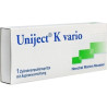 UNIJECT K vario Zylinderampullenspritze, 1 ST – PZN 4404355