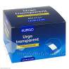 URGO TRANSPARENT INJEKTIONSPFLASTER 1.2X4cm, 850 ST – PZN 8447769