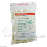 Untersuchungsfingerlinge mittel, 100 ST – PZN 2618342