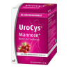 Urocys Mannose+ Sticks (15 stk) – PZN 14134112