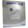 UrgoTül Lite Border 10x20cm, 5 ST – PZN 7750342