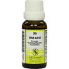 UVA URSI KOMPL NESTM 26, 20 ML – PZN 1069028