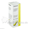 Ursinol, 50 ML – PZN 4682077