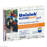 Unizink Kombikraft, 5X25 ML – PZN 46723