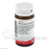 URTICA URENS EX HERBA D 6, 20 G – PZN 8788306